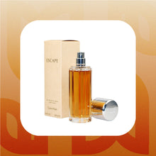 Load image into Gallery viewer, Escape Eau de Parfum Calvin Klein - Women