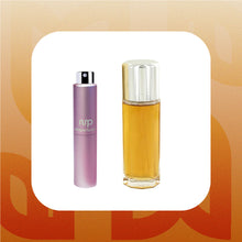 Load image into Gallery viewer, Escape Eau de Parfum Calvin Klein - Women