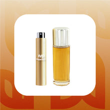 Load image into Gallery viewer, Escape Eau de Parfum Calvin Klein - Women