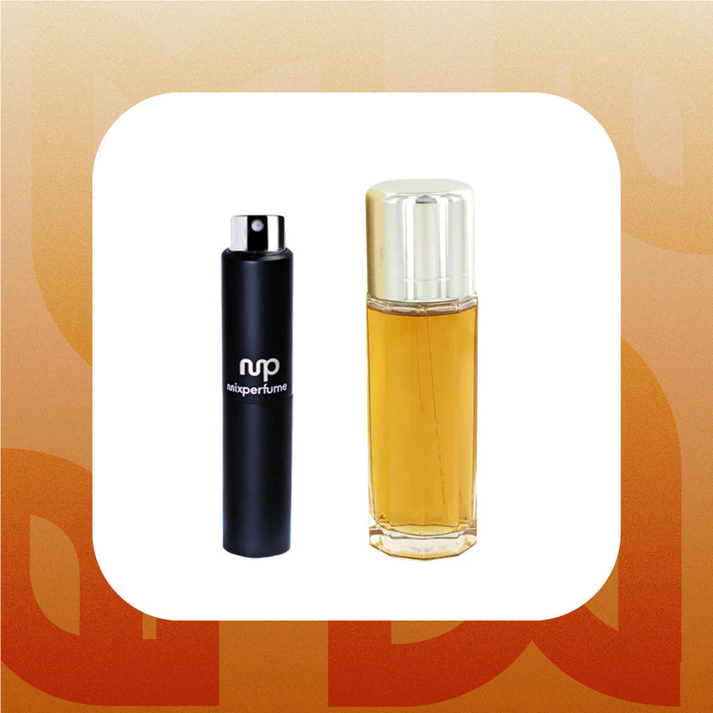 Escape Eau de Parfum Calvin Klein - Women