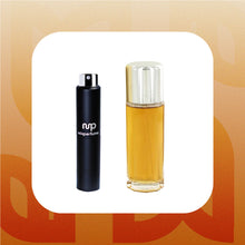Load image into Gallery viewer, Escape Eau de Parfum Calvin Klein - Women