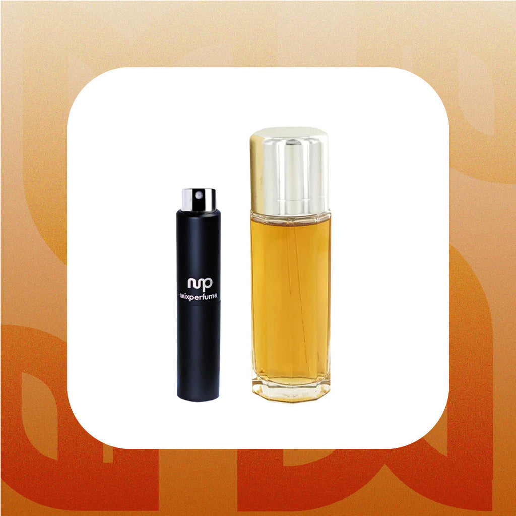 Escape Eau de Parfum Calvin Klein - Women