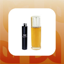 Load image into Gallery viewer, Escape Eau de Parfum Calvin Klein - Women
