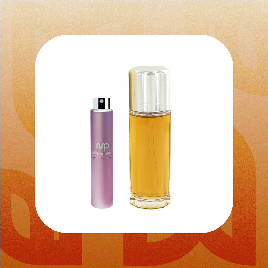 Escape Eau de Parfum Calvin Klein - Women