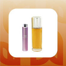 Load image into Gallery viewer, Escape Eau de Parfum Calvin Klein - Women