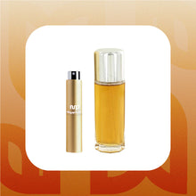 Load image into Gallery viewer, Escape Eau de Parfum Calvin Klein - Women
