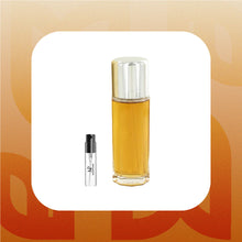 Load image into Gallery viewer, Escape Eau de Parfum Calvin Klein - Women
