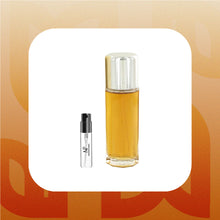 Load image into Gallery viewer, Escape Eau de Parfum Calvin Klein - Women