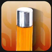Load image into Gallery viewer, Escape Eau de Parfum Calvin Klein - Women