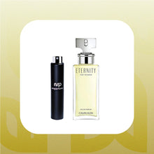 Load image into Gallery viewer, Eternity Eau de Parfum Calvin Klein - Women