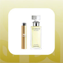 Load image into Gallery viewer, Eternity Eau de Parfum Calvin Klein - Women