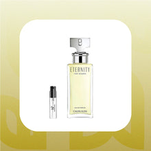 Load image into Gallery viewer, Eternity Eau de Parfum Calvin Klein - Women