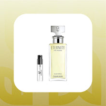 Load image into Gallery viewer, Eternity Eau de Parfum Calvin Klein - Women