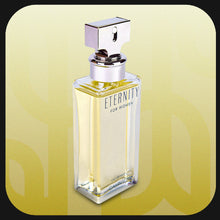 Load image into Gallery viewer, Eternity Eau de Parfum Calvin Klein - Women