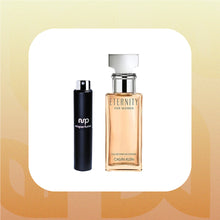 Load image into Gallery viewer, Eternity Intense Eau de Parfum Calvin Klein - Women