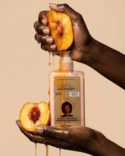 Load image into Gallery viewer, Low Porosity Deep Moisture Leave-In Conditioner