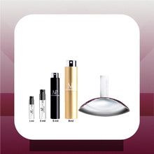 Load image into Gallery viewer, Euphoria Eau de Parfum Calvin Klein - Women