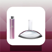 Load image into Gallery viewer, Euphoria Eau de Parfum Calvin Klein - Women