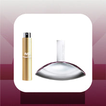 Load image into Gallery viewer, Euphoria Eau de Parfum Calvin Klein - Women