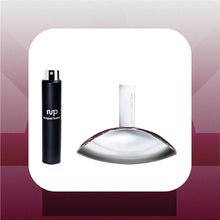 Load image into Gallery viewer, Euphoria Eau de Parfum Calvin Klein - Women