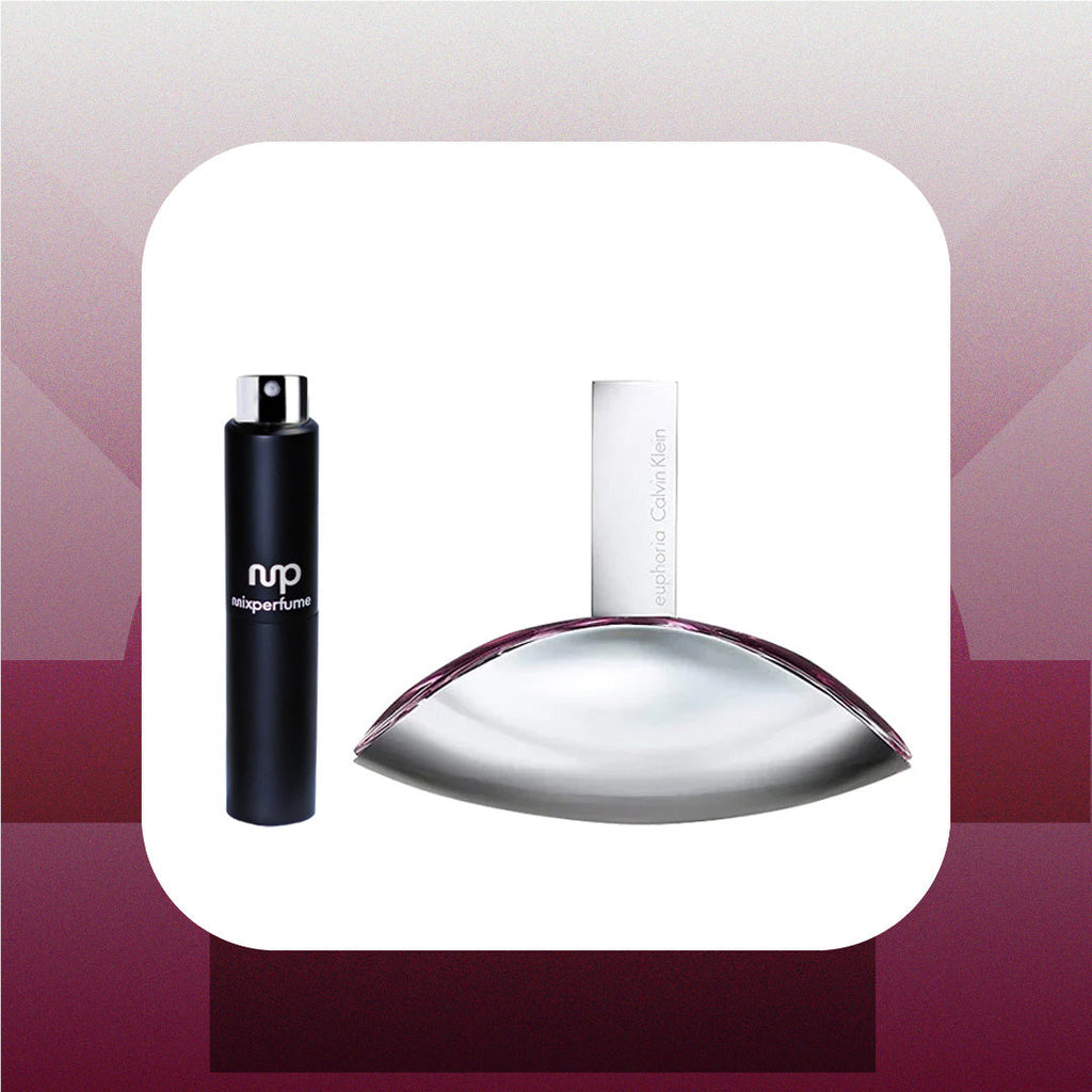 Euphoria Eau de Parfum Calvin Klein - Women