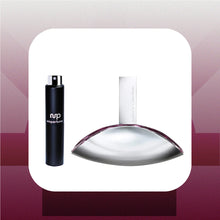 Load image into Gallery viewer, Euphoria Eau de Parfum Calvin Klein - Women