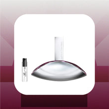 Load image into Gallery viewer, Euphoria Eau de Parfum Calvin Klein - Women