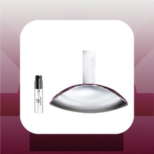 Load image into Gallery viewer, Euphoria Eau de Parfum Calvin Klein - Women