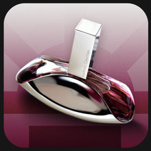 Load image into Gallery viewer, Euphoria Eau de Parfum Calvin Klein - Women