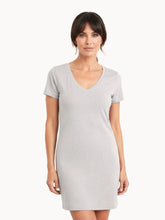 Load image into Gallery viewer, Eva Sleepshirt