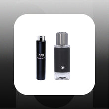 Load image into Gallery viewer, Explorer Eau de Parfum Montblanc - Men