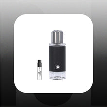 Load image into Gallery viewer, Explorer Eau de Parfum Montblanc - Men