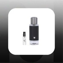 Load image into Gallery viewer, Explorer Eau de Parfum Montblanc - Men