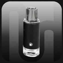 Load image into Gallery viewer, Explorer Eau de Parfum Montblanc - Men