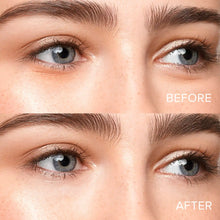 Load image into Gallery viewer, 24K Gold Anti-Aging Eye Patches