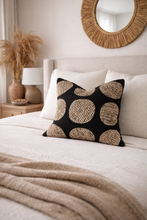 Load image into Gallery viewer, Samara Pillow Cover PREORDER
