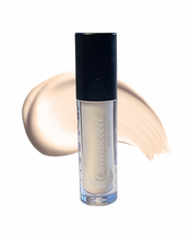 Load image into Gallery viewer, Starpetal - Rose gold chameleon cream facial hi-lighter