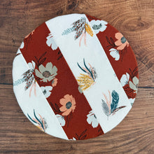 Load image into Gallery viewer, Small Bowl &amp; Banneton Covers