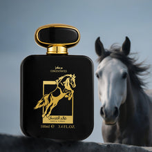 Load image into Gallery viewer, Perfume for Men Long-Lasting Light Scent Middle East Dubai UAE Fragrance