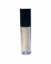 Load image into Gallery viewer, Starpetal - Rose gold chameleon cream facial hi-lighter