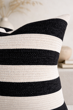 Load image into Gallery viewer, Pelham Pillow Cover