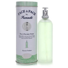 Load image into Gallery viewer, Face A Face By Faconnable Perfume for Women