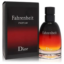Load image into Gallery viewer, Fahrenheit By Christian Dior Cologne for Men