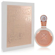Load image into Gallery viewer, Fakhar By Lattafa Perfume for Women