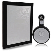 Load image into Gallery viewer, Fakhar By Lattafa Cologne for Men