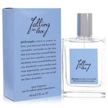 Load image into Gallery viewer, Falling In Love By Philosophy Perfume for Women