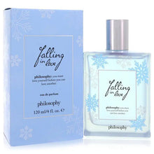 Load image into Gallery viewer, Falling In Love By Philosophy Perfume for Women