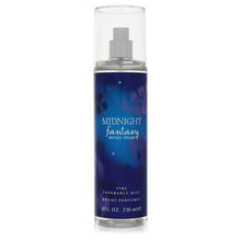 Load image into Gallery viewer, Fantasy Midnight By Britney Spears Perfume for Women