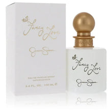 Load image into Gallery viewer, Fancy Love By Jessica Simpson Perfume for Women