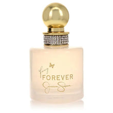 Load image into Gallery viewer, Fancy Forever By Jessica Simpson Perfume for Women